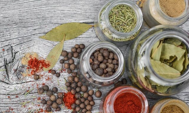 Jak ustawić datę w zegarku Gino Rossi? Jak ustawić datę w zegarku Gino Rossi?