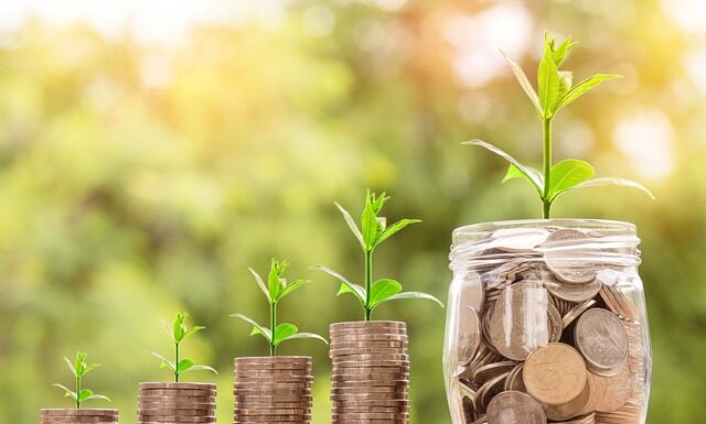 Gdzie ludzie chowają pieniądze w domu? Gdzie ludzie chowają pieniądze w domu?