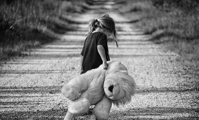 Czy pan młody przyjeżdża z bukietem? Czy pan młody przyjeżdża z bukietem?