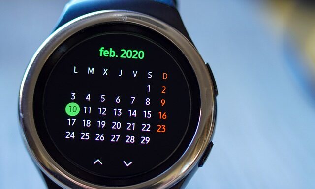 Jaki smartwatch damski elegancki? Jaki smartwatch damski elegancki?