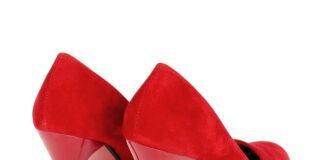 Jak się nazywa ozdobna szpilka do włosów?