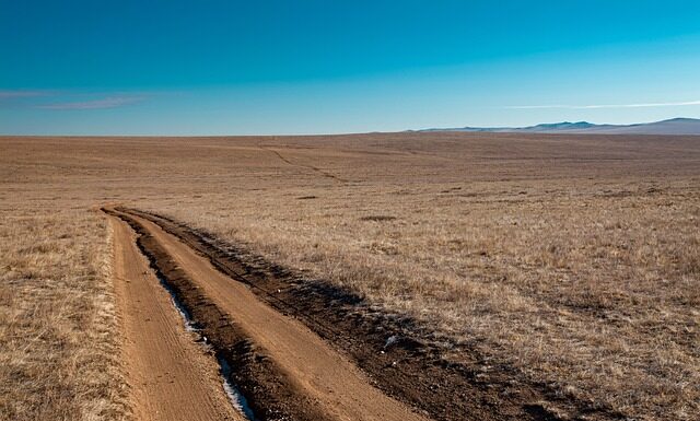 Na co pomaga noszenie złota?