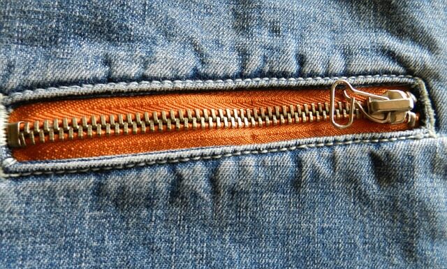 Co się nosi na szyi? Co się nosi na szyi?