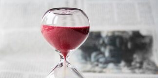 O której godzinie podziękowania dla rodziców?