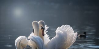 Za co jestem wdzięczna mamie?