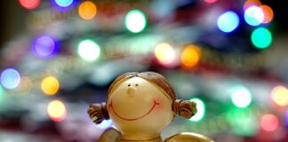 Jaka ozdoba do welonu?