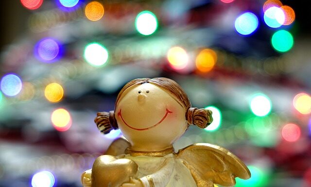 Jaka ozdoba do welonu?