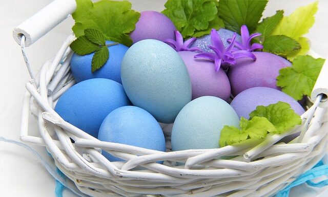 Jak udekorować brzydka salę? Jak udekorować brzydka salę?