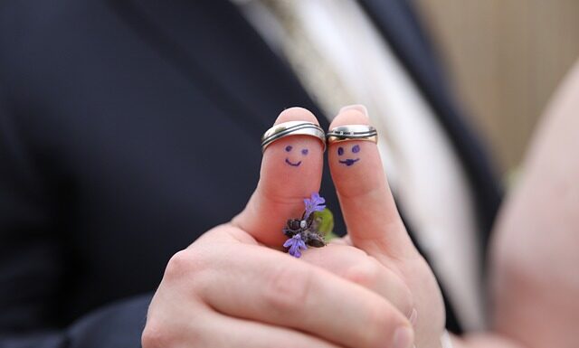 Czego nie powinno się robić na weselu? Czego nie powinno się robić na weselu?