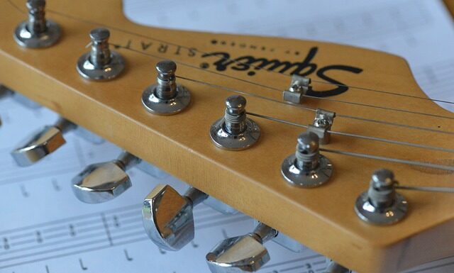 Ile kosztuje wynajęcie autobusu na wesele? Ile kosztuje wynajęcie autobusu na wesele?