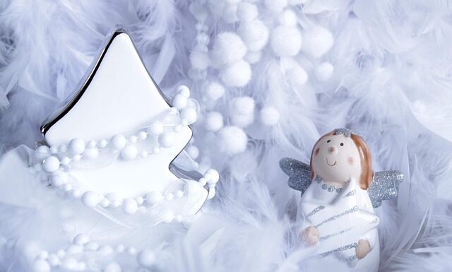 Jak sprawdzić jaką ma się figurę? Jak sprawdzić jaką ma się figurę?