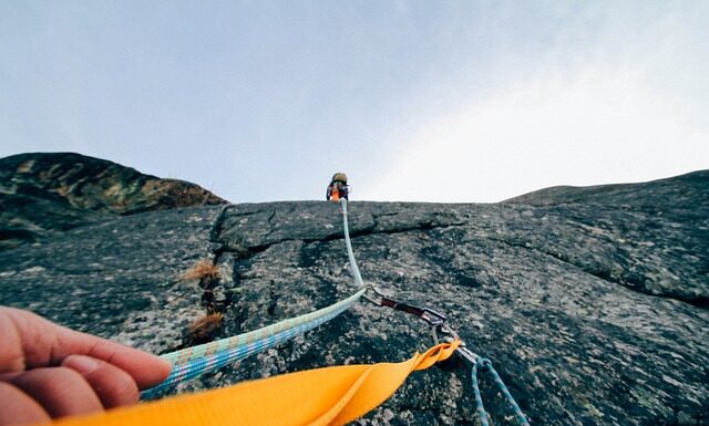 Ile kosztuje karabińczyk? Ile kosztuje karabińczyk?