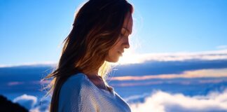 Co zamiast osoba towarzyszącą?