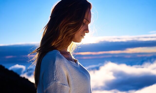 Co zamiast osoba towarzyszącą? Co zamiast osoba towarzyszącą?