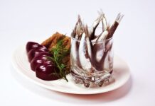 Ile wódki na 50 osób?