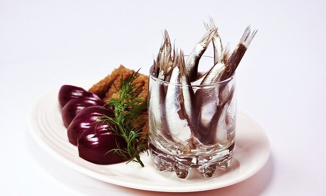 Ile wódki na 50 osób? Ile wódki na 50 osób?