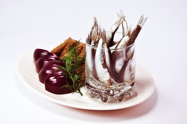 Ile wódki na 50 osób? Ile wódki na 50 osób?