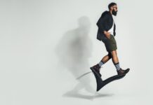 Jak wyglądać stylowo w domu? Jak wyglądać stylowo w domu?