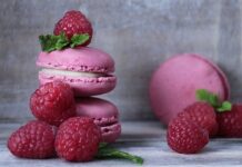 Jakie słodycze dla dzieci na weselu? Jakie słodycze dla dzieci na weselu?