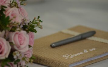 Jak podziękować darczyńcy?