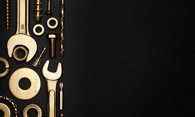 Ile kosztuje naprawa słuchawek nausznych?