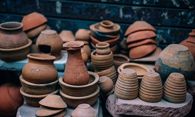 Ile piachu do gliny? Ile piachu do gliny?