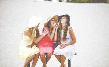 Jakie są modne sukienki na wesele w 2023 roku? Jakie są modne sukienki na wesele w 2023 roku?