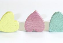 Jak sprawdzić jaki ma się rozmiar głowy?