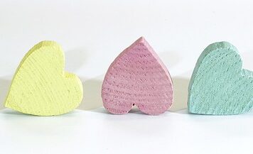 Jak sprawdzić jaki ma się rozmiar głowy? Jak sprawdzić jaki ma się rozmiar głowy?