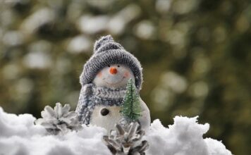 Jak ozdobić samochód? Jak ozdobić samochód?