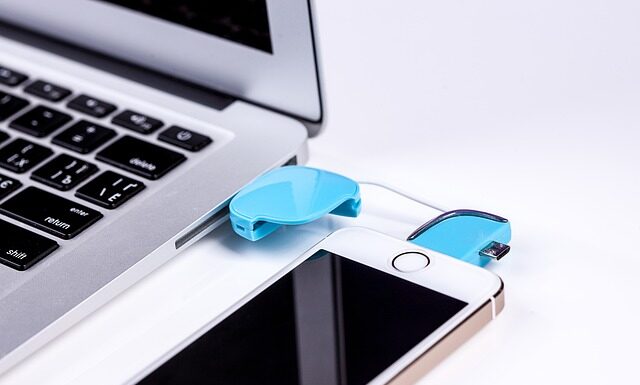 Jak zapakować upominki dla gości? Jak zapakować upominki dla gości?