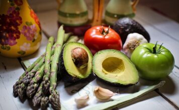 Co skraca szyję? Co skraca szyję?