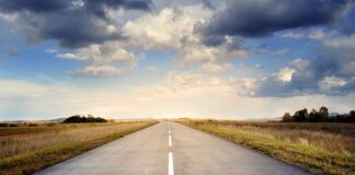 Czy warto kupić drogi zegarek?