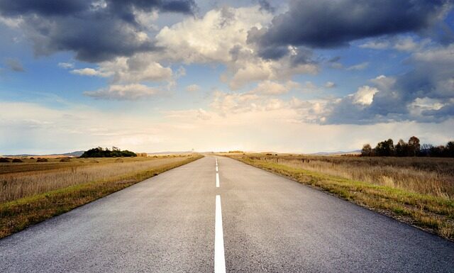 Czy warto kupić drogi zegarek? Czy warto kupić drogi zegarek?