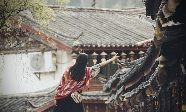 Co mówi się przy powitaniu chlebem i solą?