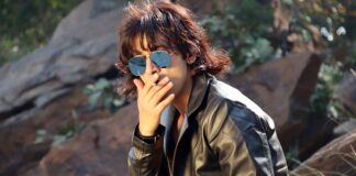 Kiedy Pan Młody może zdjąć marynarkę?