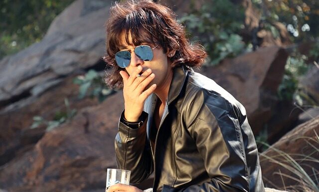 Kiedy Pan Młody może zdjąć marynarkę? Kiedy Pan Młody może zdjąć marynarkę?