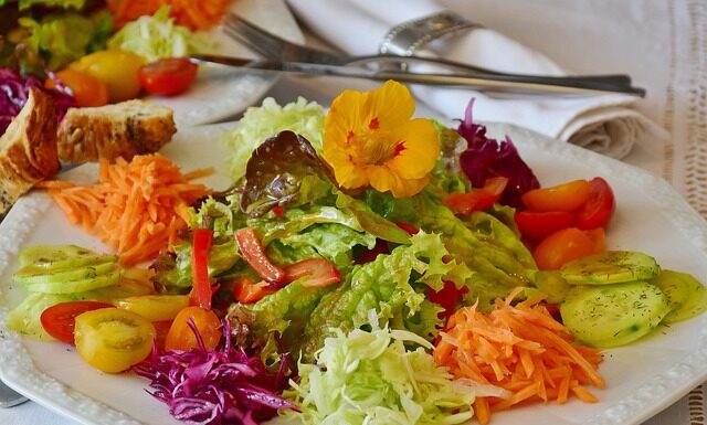 Kto ubiera auto do ślubu?