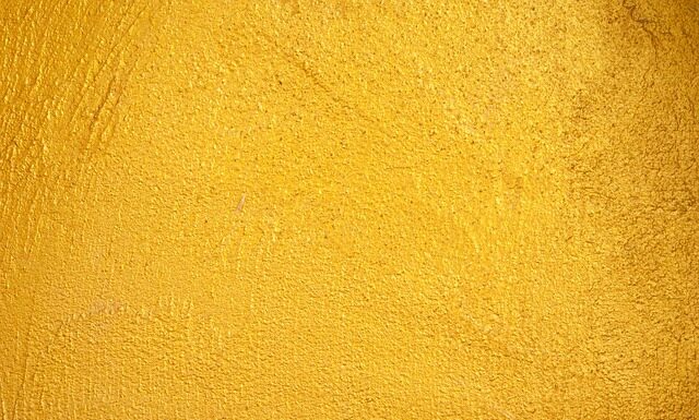 Jak nosić złoto ze srebrem? Jak nosić złoto ze srebrem?