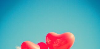 Ile kosztuje karta SIM do Smartwatcha?