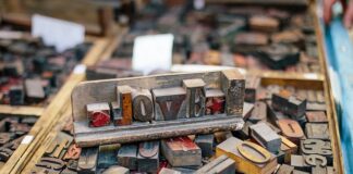 Jaki krój spodni do jakiej figury?