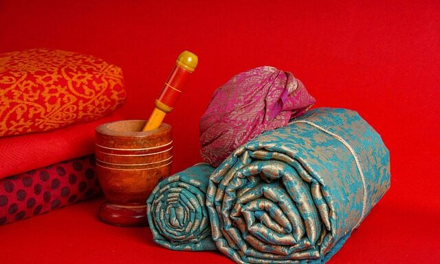 Co zamiast krawata i muszki? Co zamiast krawata i muszki?