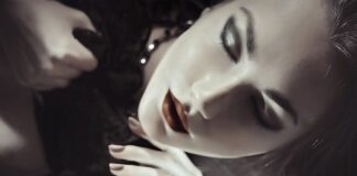 Jaka jest idealna kobieca figura?