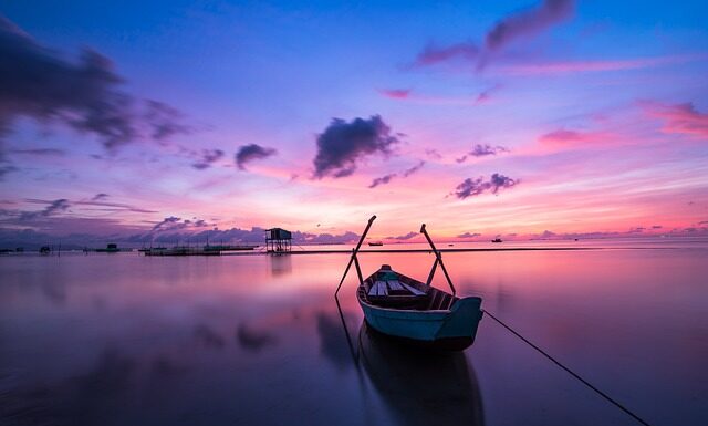 Jaki kolor wyszczupla sylwetkę? Jaki kolor wyszczupla sylwetkę?