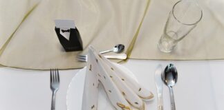 Co napisać na winietkach rodziców?