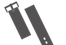 Jaka oferta do Smartwatcha dla dzieci? Jaka oferta do Smartwatcha dla dzieci?