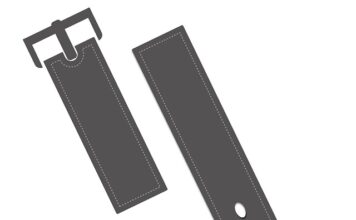 Jaka oferta do Smartwatcha dla dzieci? Jaka oferta do Smartwatcha dla dzieci?