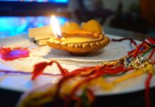 Co to jest mankiet w spodniach?