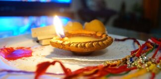 Co to jest mankiet w spodniach?