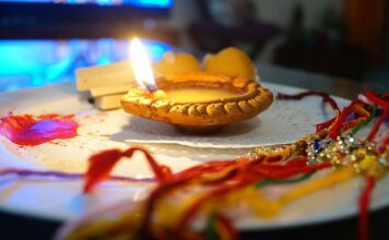 Co to jest mankiet w spodniach? Co to jest mankiet w spodniach?